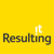 Resulting-SAP-Success-Benchmarking
